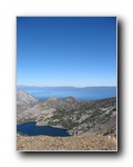 2005-10-09 Deso (45) Pano1b